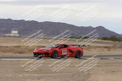 media/Nov-22-2025-Speed Ventures (Sat) [[a198746dab]]/2-Red Group/Session 2 (Turn 10)/